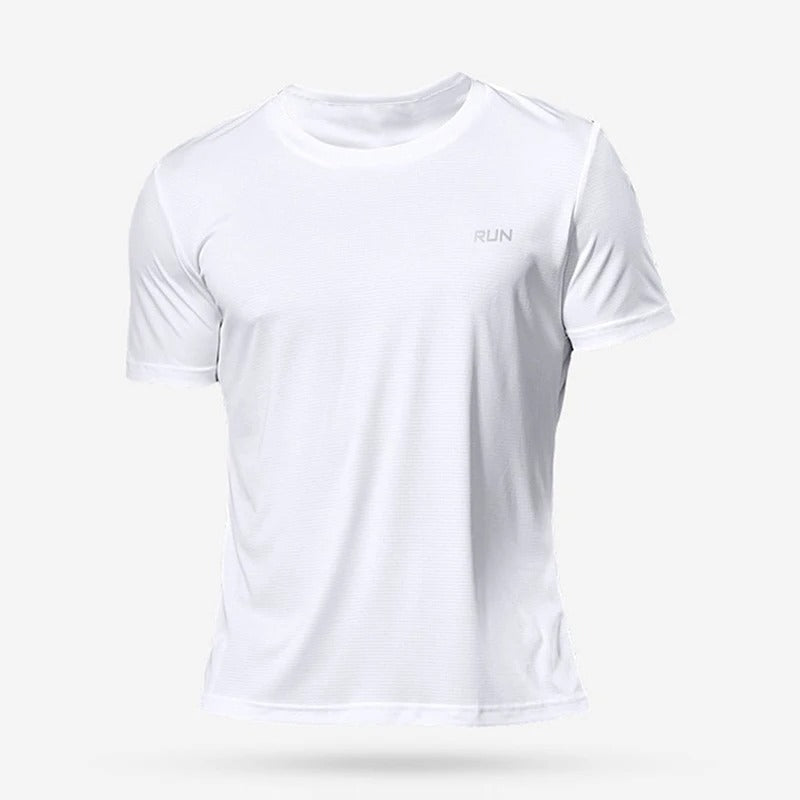 Active Dry Fit T-Shirt