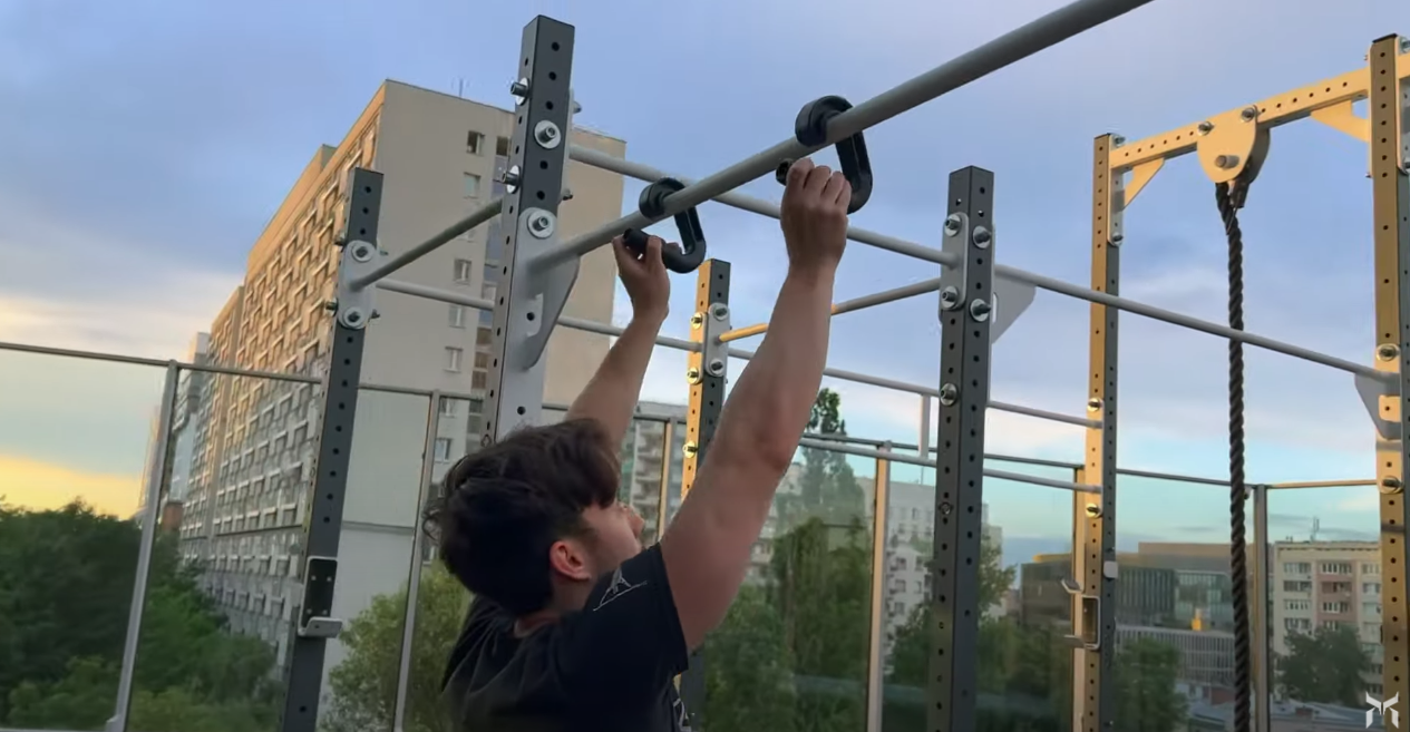 Load video: 