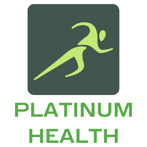 Platinum Health