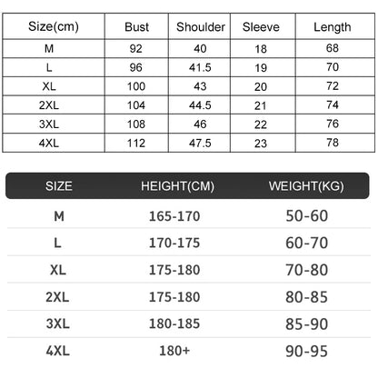 Active Dry Fit T-Shirt