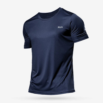 Active Dry Fit T-Shirt