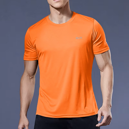 Active Dry Fit T-Shirt