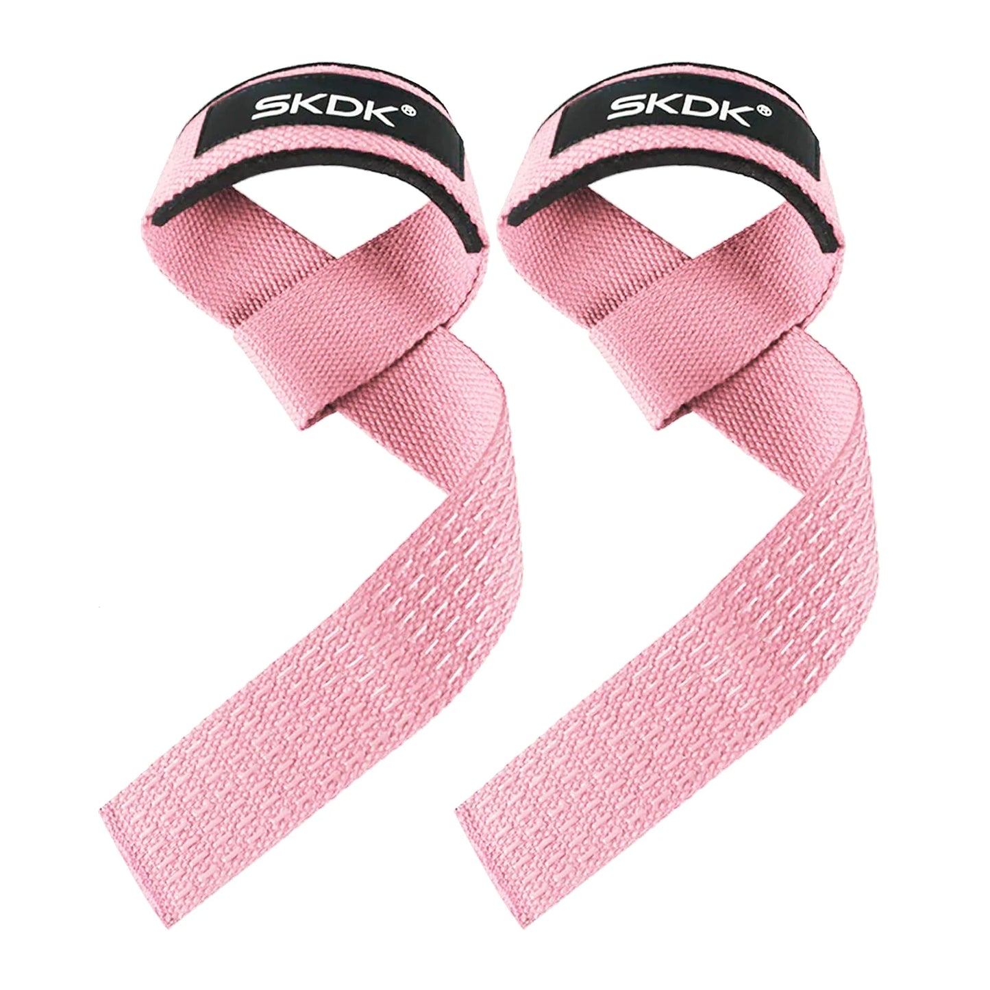 Silicone Wrist Wraps Deadlifts Crossfit