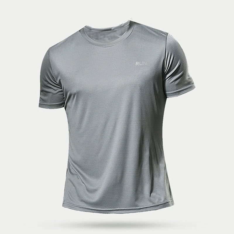Active Dry Fit T-Shirt