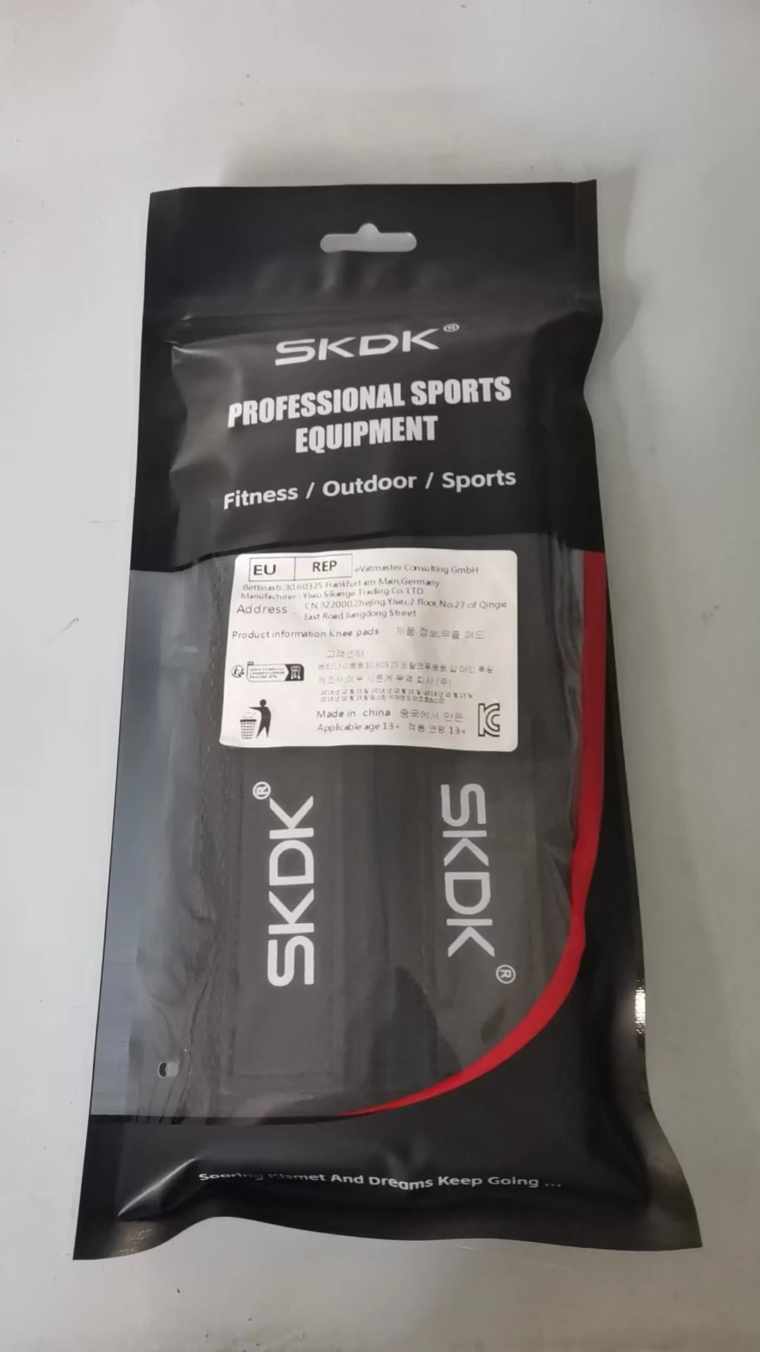 Silicone Wrist Wraps Deadlifts Crossfit