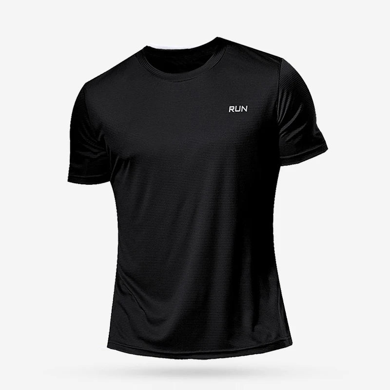 Active Dry Fit T-Shirt