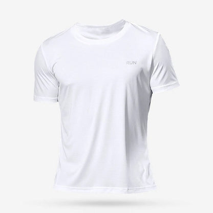 Active Dry Fit T-Shirt