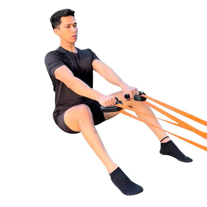 Kensui Swissies - Top Recommended Product