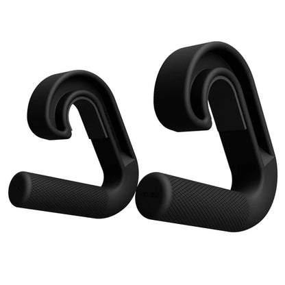 Kensui Swissies - Top Recommended Product